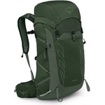 Osprey TALON 33 туристическа раница, green canopy/pine leaf (10054202OSP)