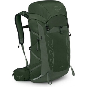 Osprey TALON 33 туристическа раница, green canopy/pine leaf (10054202OSP)