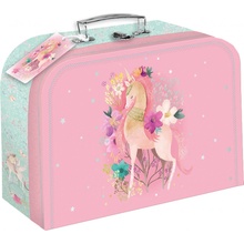 ARGUS Magical WORLD 35 cm