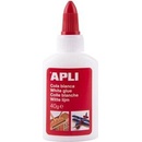 APLI Hobby lepidlo 40 g