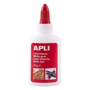APLI Hobby lepidlo 40 g