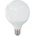 VITO LED КРУШКА VITO ADVANCE GLOBE G95 E27 14W 1300Lm 6400K Ф 9.5см (1519050)