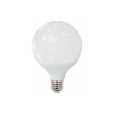 VITO LED КРУШКА VITO ADVANCE GLOBE G95 E27 14W 1300Lm 6400K Ф 9.5см (1519050)