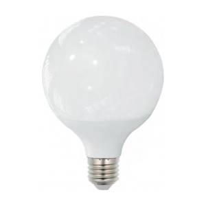 VITO LED КРУШКА VITO ADVANCE GLOBE G95 E27 14W 1300Lm 6400K Ф 9.5см (1519050)