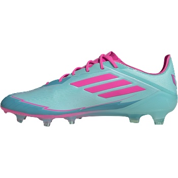 Adidas F50 elite fg messi