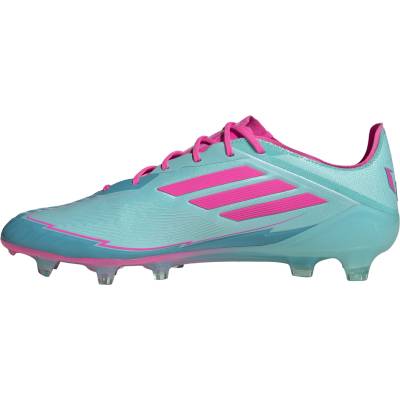 Adidas F50 elite fg messi