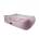 Dolce Premium Pink луксозно легло за кучета и котки - 3кг
