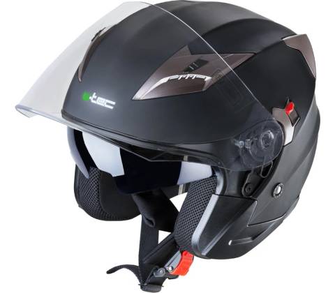 W-TEC Putta