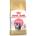 Royal Canin Persian Kitten - за персийски котенца от 4 до 12 месеца 251840 - 400гр