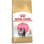 Royal Canin Persian Kitten - за персийски котенца от 4 до 12 месеца 251840 - 400гр