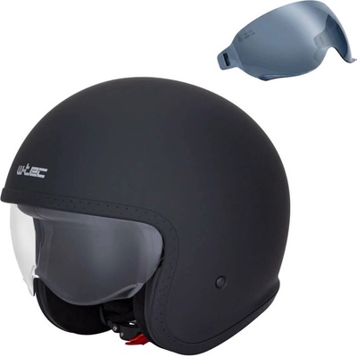 W-TEC Valkorne Noir