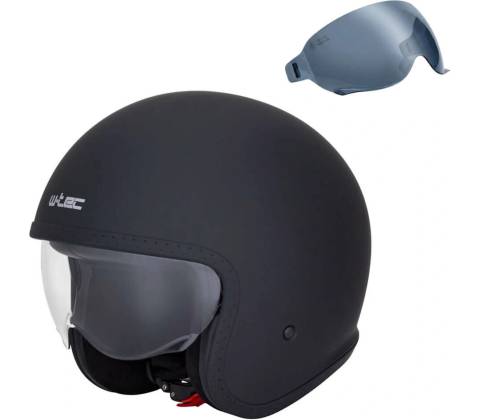 W-TEC Valkorne Noir