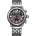 Aerowatch a 79100 aa02 m (a 79100 aa02 m)
