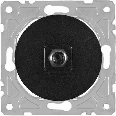 DPM OVA1015B