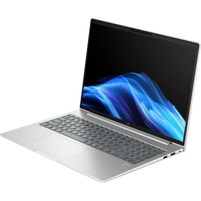 HP EliteBook 6 G2i E0NQ8ET
