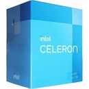 Procesory Intel Celeron G5905 BX80701G5905
