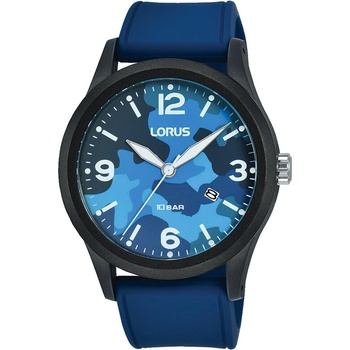 Lorus RH915MX9