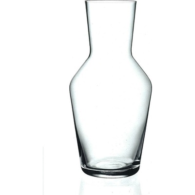 RCR Bar Special Karafa 750ml