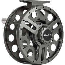 Shakespeare SKPRE ORACLE 2 reel 5/6