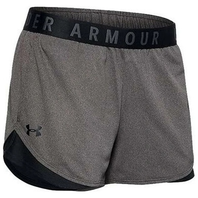 Under Armour Play Up 3.0 dámske šortky Play Up Shorts 3.0