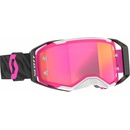 Scott PROSPECT 2.0 CH