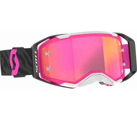 Scott PROSPECT 2.0 CH