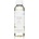 Yankee Candle Clean Cotton пълнител за арома дифузери 200ml