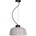 Candellux CA0576