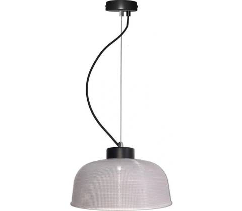 Candellux CA0576