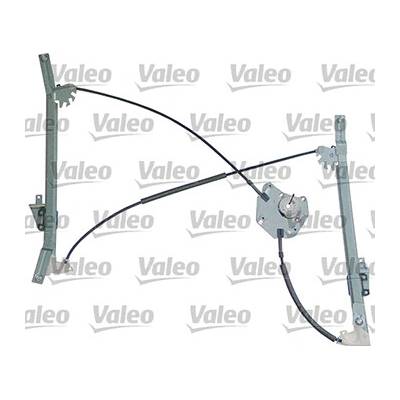 VALEO Zvedací zařízení oken 851108