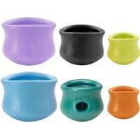 Toppl XLarge 12 cm Toppl XLarge 12 cm