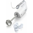 Image 1 of Bosch MFQ4075