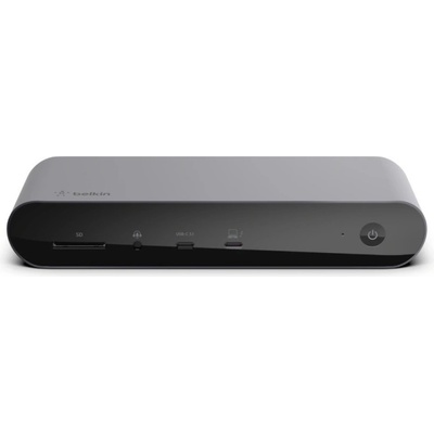 Belkin Pro Thunderbolt 4 Dock INC006vfSGY