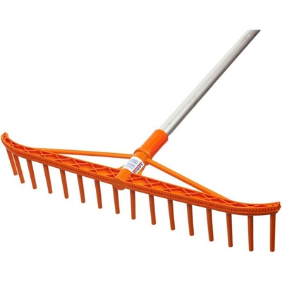Laguz plastové 16 kolíků, KLIK, odolný plast