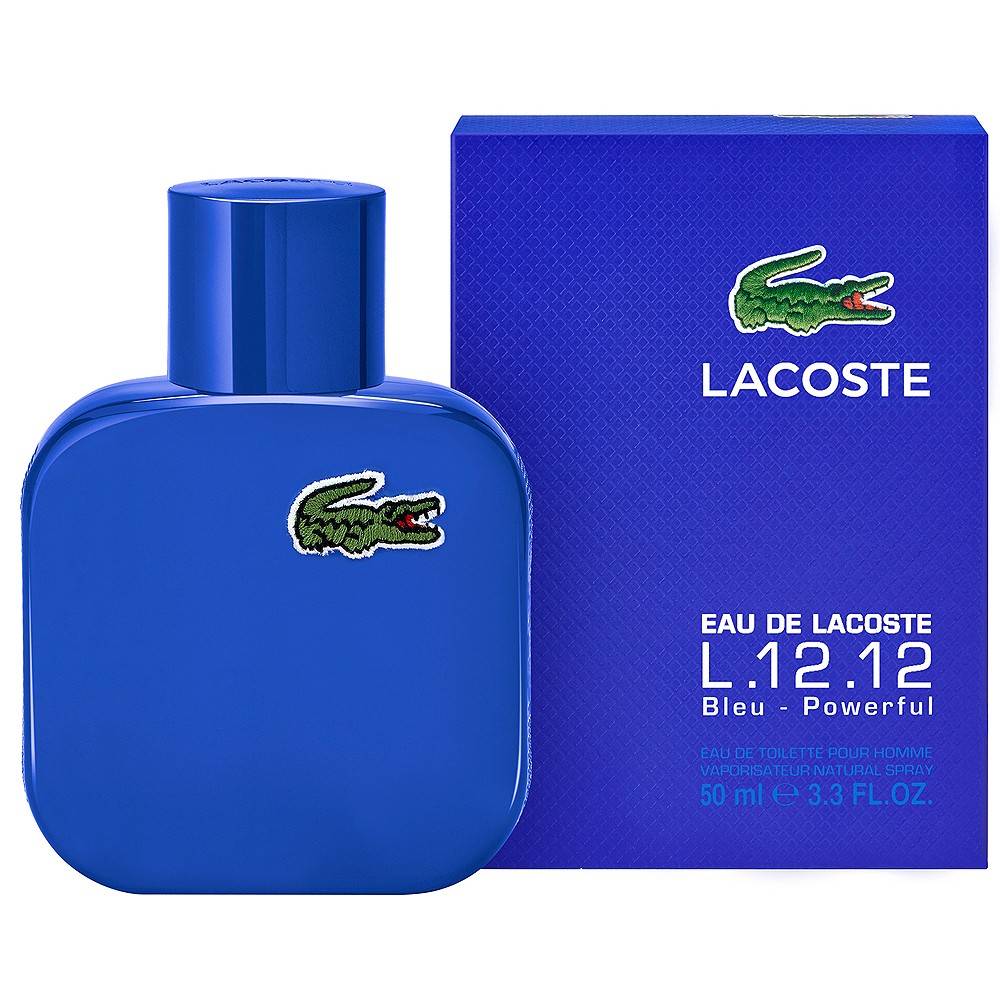 la coste blue
