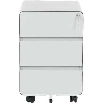 Image 1 of Carmen ОФИС КОНТЕЙНЕР cr-1805 k sand - СИВ