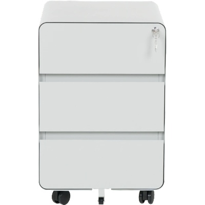 Carmen ОФИС КОНТЕЙНЕР cr-1805 k sand - СИВ