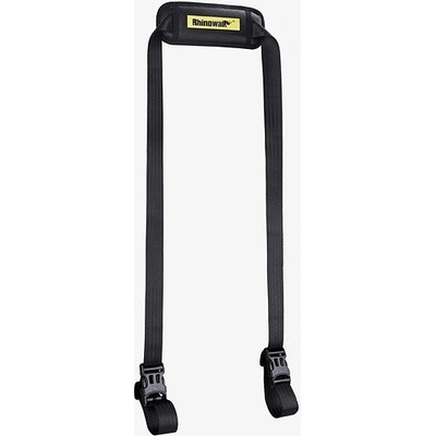 Rhinowalk SK200 Popruh