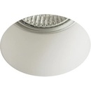 Rendl R12361