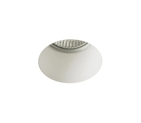 Rendl R12361