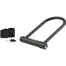 Master Lock 200 mm