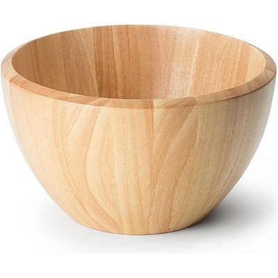 Continenta miska přírodní 25 cm