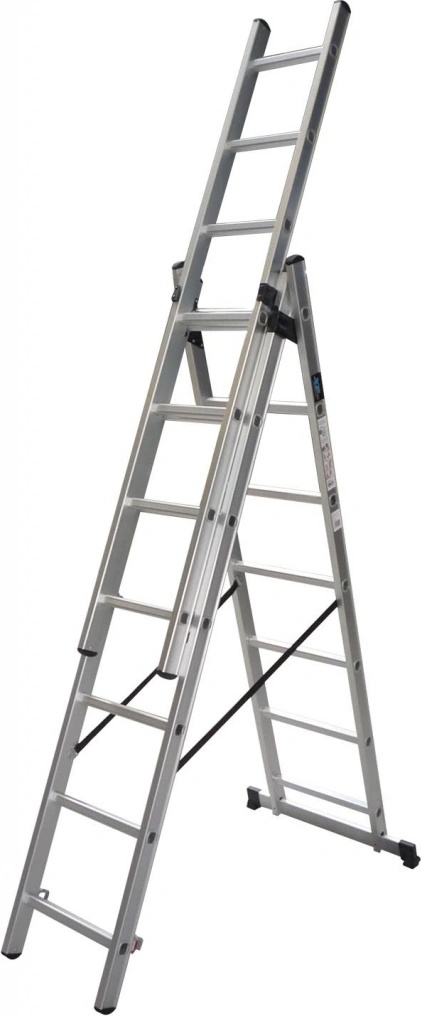 XTline XT611EK