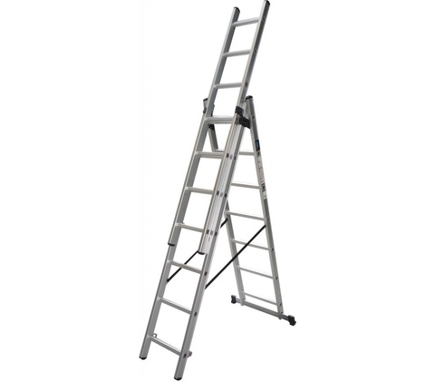 XTline XT611EK