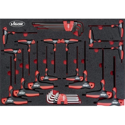Vigor V5175