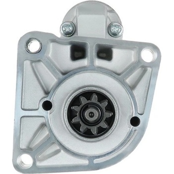 Startér AS-PL S5314S