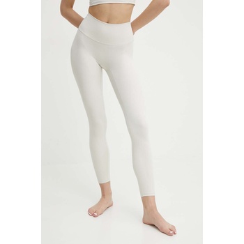 Image 1 of JOYINME Клин за йога Joy in me Oneness Ease (Legginsy7.8.Oneness.ea)