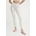 JOYINME Клин за йога Joy in me Oneness Ease (Legginsy7.8.Oneness.ea)