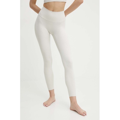 JOYINME Клин за йога Joy in me Oneness Ease (Legginsy7.8.Oneness.ea)