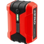 PRO Акумулаторна батерия с функция powerbank за лазерни нивелири PRO PRO-LA136/ 8Ah (PRO-LA136)